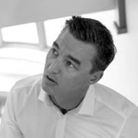 Daniel Bullen Email & Phone Number