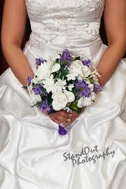 * high quality silk flowers. Wedding Bridal Bouquet Set Custom Silk Flowers Lavender A Flickr