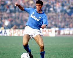 Azzurrissimo - News update