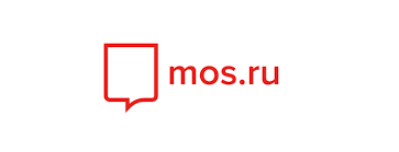 Government organization · government website. Agentstvo Red Keds Predstavilo Novyj Logotip Sajta Gosudarstvennyh Struktur Moskvy Mos Ru Oftop Na Vc Ru