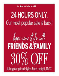 Friends Family At Dressbarn Roz Ali Is Back Take 30 Your Purchase Of Regular Priced Items Ends Tonight Sale Su Shop For Less Dressbarn Easy Spirit