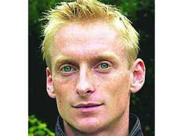 Jan Bayer verpasst Titel knapp