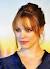 Layered Side Bangs For Thin Hair