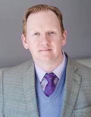 Expert Profile: Neil Ayres