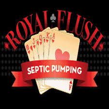 Royal flush septic service is committed to providing you with affordable septic pumping service and excellent customer care. Royal Flush Septic Pumping Youtube