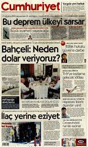 19 ağustos 2021 günün burç yorumları. Gunun Gazete Mansetleri 16 Agustos 2018 Ntv