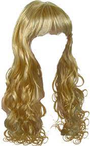 Pin By Wigs Fashion On Wigs Fashion Long Hair Styles Wigs Hair Styles