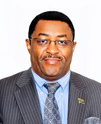 Modest Jonathan Mero