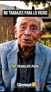 Videos de Brian Giovanni (@carlosrodrguez3210) con “sonido original