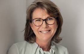 Writer: Fiona Sussman