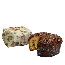 Image result for Pavetta troupinii