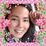 Maryanne Springer's Instagram, Twitter & Facebook