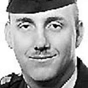 Search William Brannen Obituaries and Funeral Services