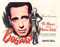 To Have and Have Not (film) - Wikipedia