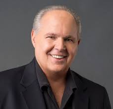 Rush limbaugh, the controversial us radio personality and political commentator, has died aged 70. Abzwy24yozrr1m