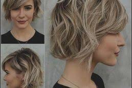 Frisuren damen mittellang ist interessante frisuren fur frauen und manner trends kommen aus verschiedenen inspirationen mit bilder. Selena Gomez Frisuren 2017 Haarschnitte Und Frisuren Trends 2018 Kurzhaarfrisuren Haarschnitt Bob Bob Frisur