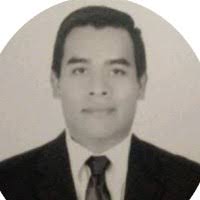 80+ "Fernando Avina" profiles