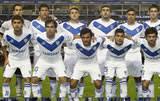 The initial corner odds is 10. Velez Sarsfield History Argentina Football