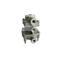 Trailer Control Valve 9730020000 9730024020 9730024090 ...