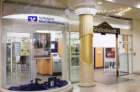 Juli 2021 einen ausblick auf die aktuellen entwicklungen an den weltweiten finanzmärkten. Volksbank Marl Recklinghausen Eg Marler Stern