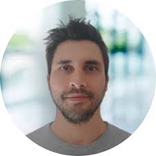 Les meilleurs consultants du digital à Montpellier dans l'Hérault