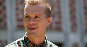 Campaign Ads: Latest News, Top Stories & Analysis