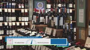 That comes as no surprise. Liquor Sales Now Allowed On 4th Of July Wbir Com