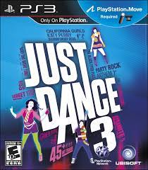 Buy just dance 3 nintendo wii video games and get the best deals at the lowest prices on ebay! Wii Cheats Just Dance 3 Wiki Guide Ign