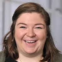 Dr. Mark Conroy, MD, Emergency Medicine