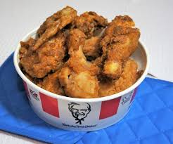 Mastering The 2016 Published Original Kfc Recipe Copycat Kfc Recipe Kfc Chicken Recipe Recipe For Kentucky Fried Chicken