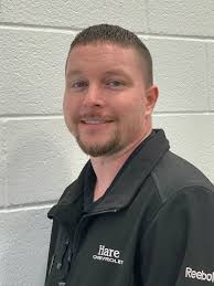 Hare Chevrolet Staff & Employees