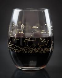 Wine Glass Tumblr