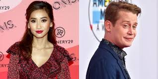 The pair, who reportedly began. Cstntucu3oon1m