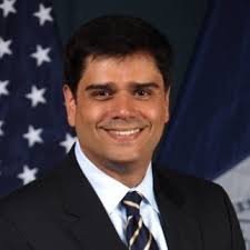 Conditional release commission has no commissioners — Queens Daily Eagle