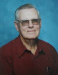 Obituary information for Richard W. Cudd