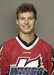 Yanni gourde (15 aralık 1991 doğumlu) kanadalı profesyonel buz hokeyi forvet şu anda ulusal hokey ligi (nhl) tampa bay lightning ile oynuyor. No Pasta For Kalamazoo Wings Forward Yanni Gourde Before Wednesday S Echl Game Mlive Com