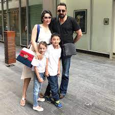 Fame Dubai Home Famedubai Magazine Your Daily Dose Of Lifestyle Shopping Trends In Uae Bollywood News Bollywood Bollywood Fashion