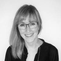 10+ "Lisa Thomsen" profiles