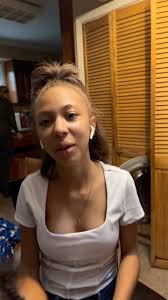 Thank you love the birthday girl