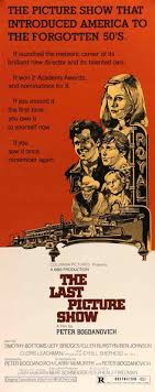 26 The Last Picture Show Ideas The Last Picture Show Picture Show Cybill Shepherd