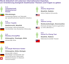 We did not find results for: Bioethik Merck Corporate Responsibility Bericht 2019
