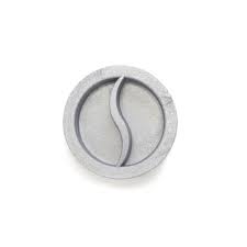 We did not find results for: Major Appliances Parts Accessories Dispenser Cap For Whirlpool Kenmore Kitchenaid Dishwasher Rinse Aid Durable Home Garden