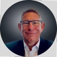 2400+ "Melle" profiles