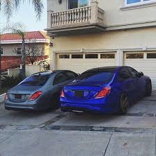 Drivingbenzes Mercedes Benz Cars Mercedes Benz Amg Mercedes Benz