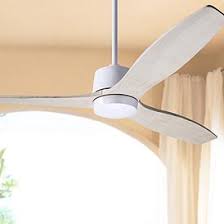 Quiet no light ceiling fan for bedroom. 3 Blade Modern Fan Ceiling Fan Without Light Kit Ceiling Fans Lamps Plus