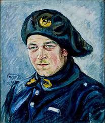 Shepard Fairey Plan B Skateboards Pro Team Pj Ladd