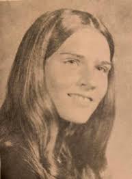 Obituary Lynn Ellen Crank '71 August 9, 2024 Prayers to her family and  friends