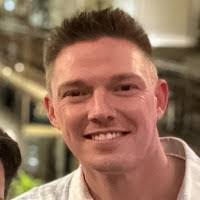 Chad Neer's Instagram, Twitter & Facebook