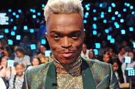 Explore tweets of somizi somgaga @somizi on twitter. I M Still Not Sorry For What I Did Somizi Won T Apologise For Insults Directed At Journalists Channel