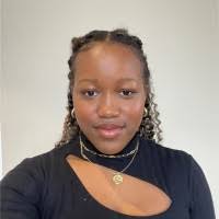 2000+ "Monae" profiles